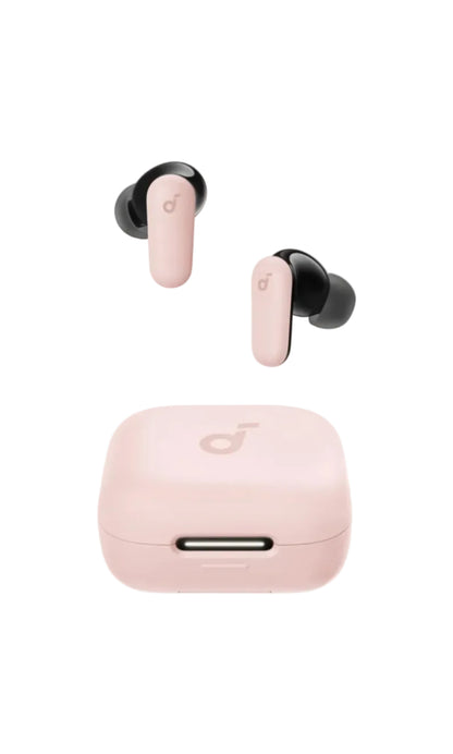 P30I by Anker Noise Cancelling Earbuds, Hands-Free Viewing