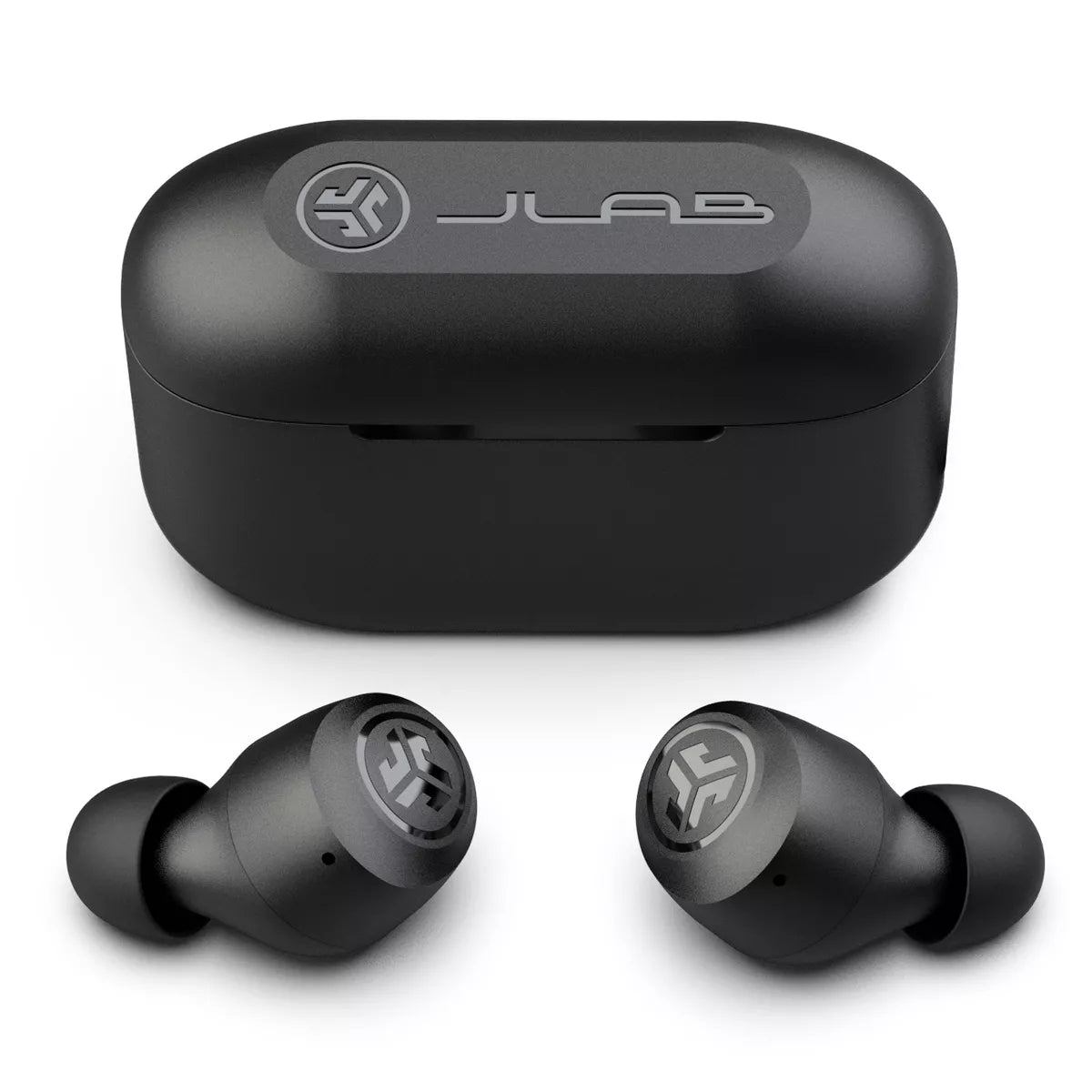 Jlab GO Air Pop True Wireless Bluetooth Earbuds