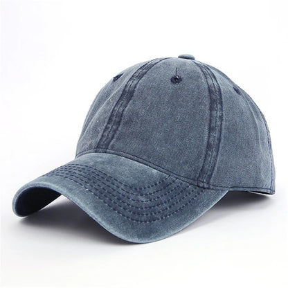 Women'S Men'S Cap Dad Hat Wholesale Solid Sport Unisex Outdoor Custom Black Cotton Gorro Bone Gorra Beisbol