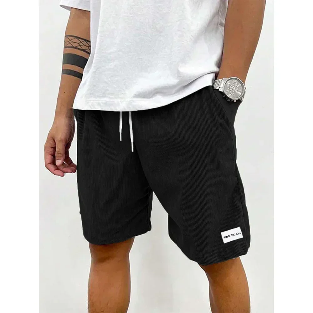 Pantalón Corto Geo™ | Roloss