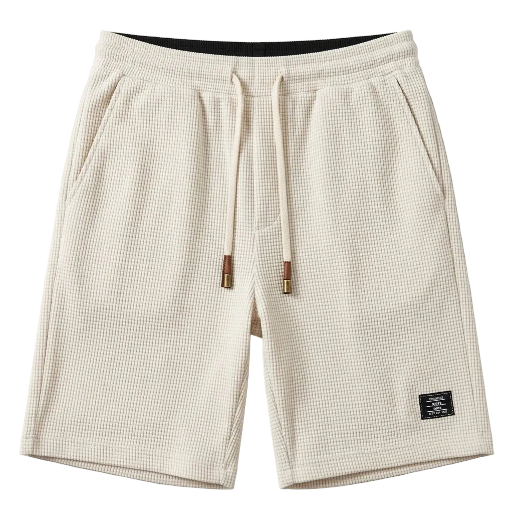 Pantalón Corto Carlos | Roloss