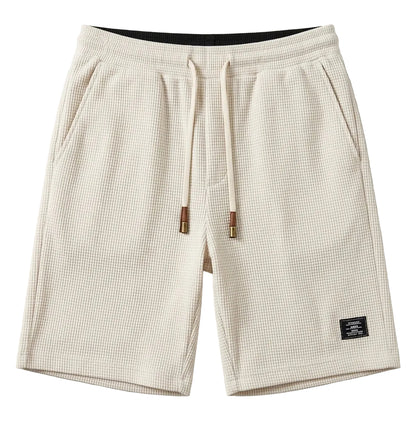 Pantalón Corto Carlos | Roloss