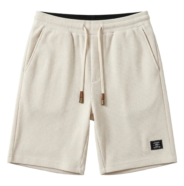 Pantalón Corto Carlos | Roloss