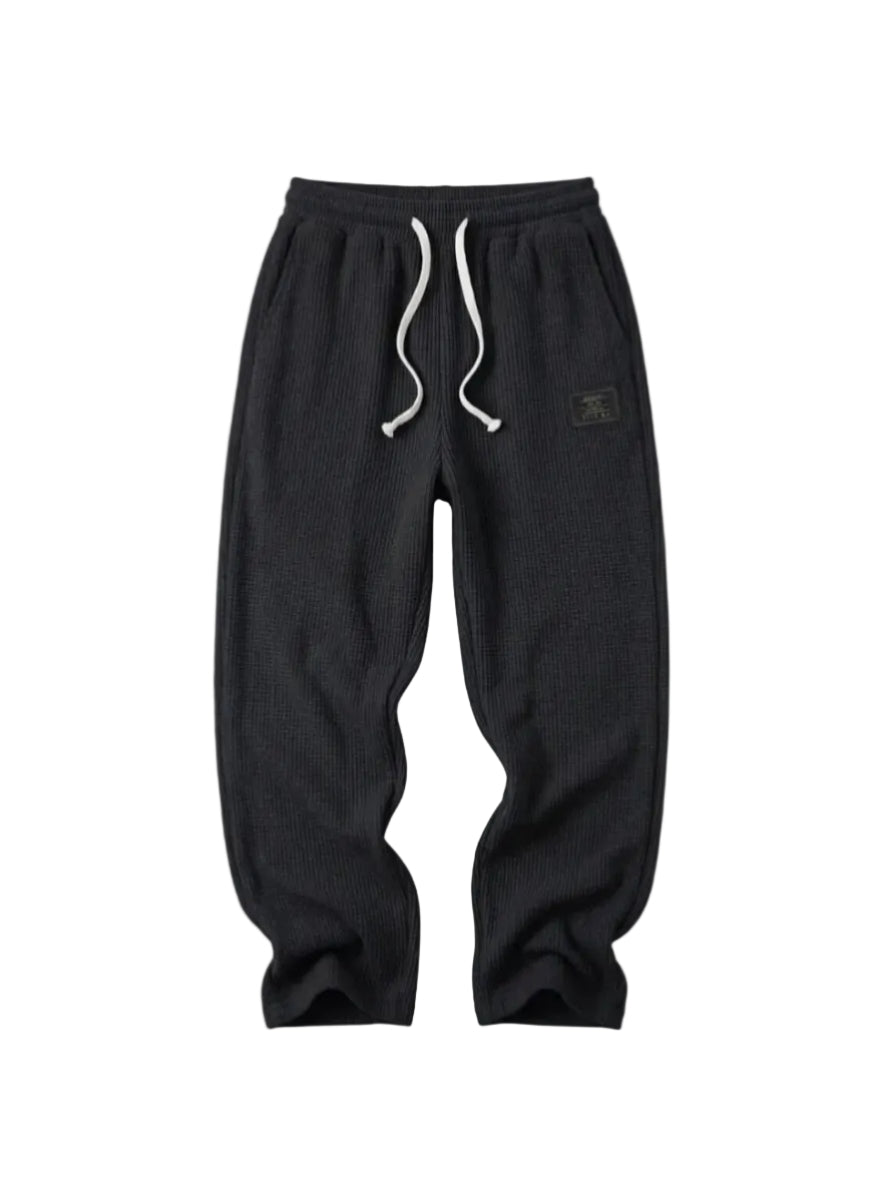 Jogger Ancho Alejandro | Roloss