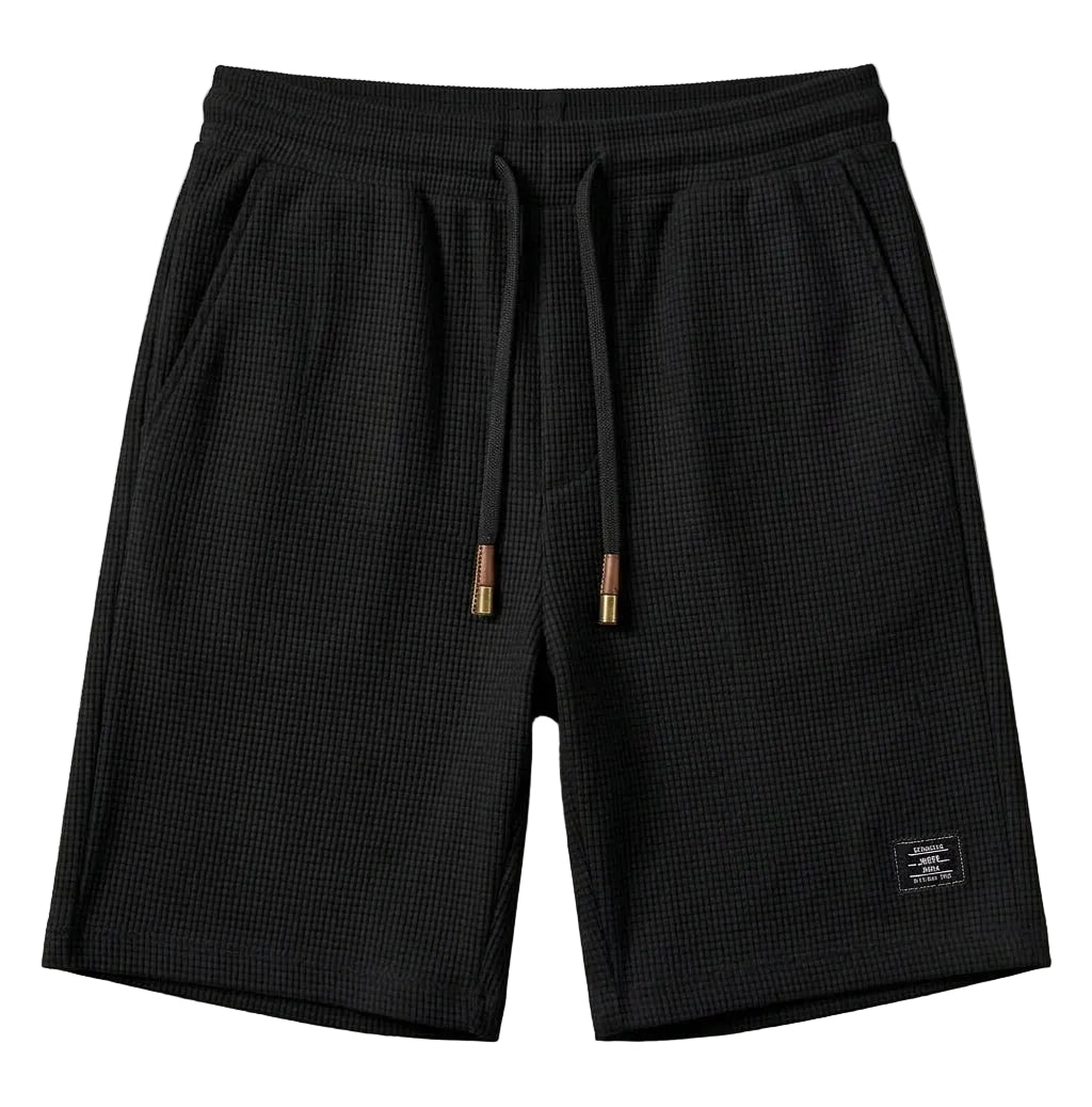 Pantalón Corto Carlos | Roloss