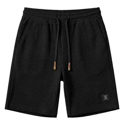 Pantalón Corto Carlos | Roloss