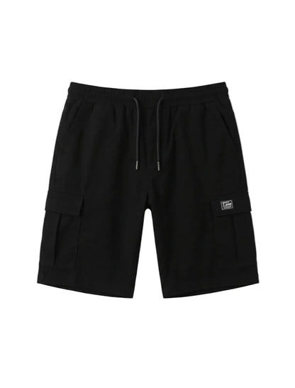 Pantalón Corto Geo™ | Roloss