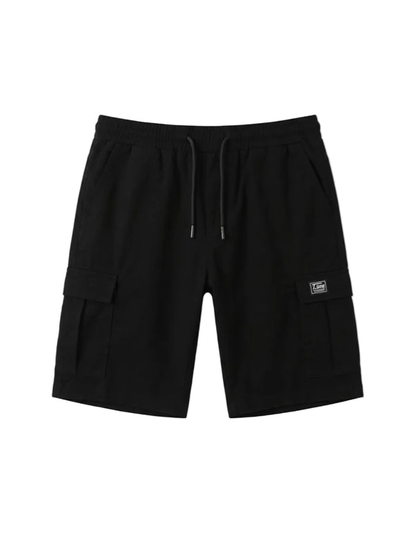 Pantalón Corto Geo™ | Roloss
