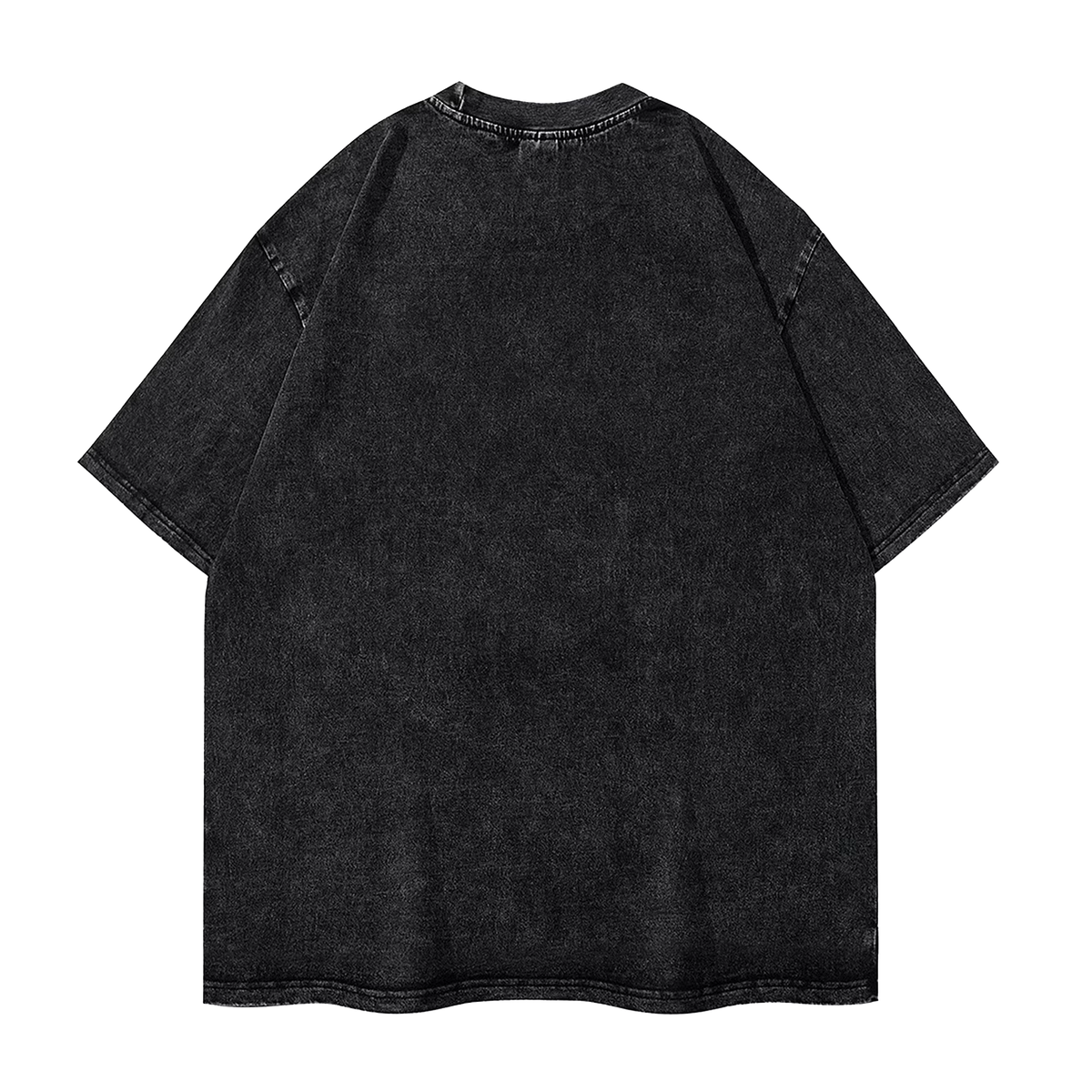 Camiseta Silent Hill | Roloss