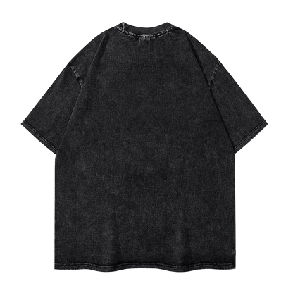 Camiseta Silent Hill | Roloss