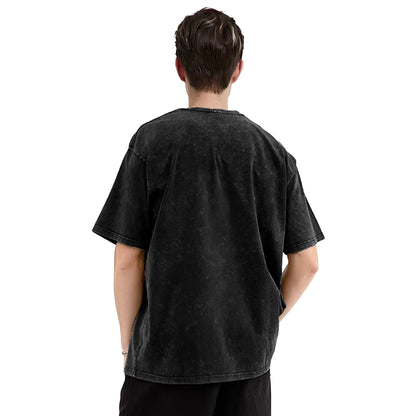 Camiseta Silent Hill | Roloss