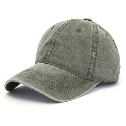 Women'S Men'S Cap Dad Hat Wholesale Solid Sport Unisex Outdoor Custom Black Cotton Gorro Bone Gorra Beisbol