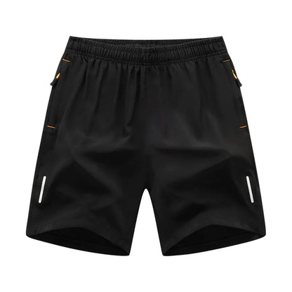 LAURENT MONACO | PANTALONES CORTOS DEPORTIVOS PARA HOMBRE