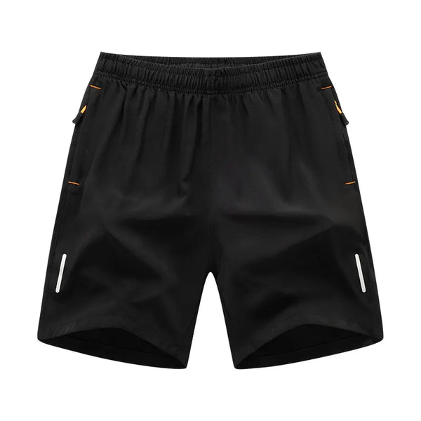 LAURENT MONACO | PANTALONES CORTOS DEPORTIVOS PARA HOMBRE