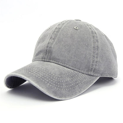 Women'S Men'S Cap Dad Hat Wholesale Solid Sport Unisex Outdoor Custom Black Cotton Gorro Bone Gorra Beisbol