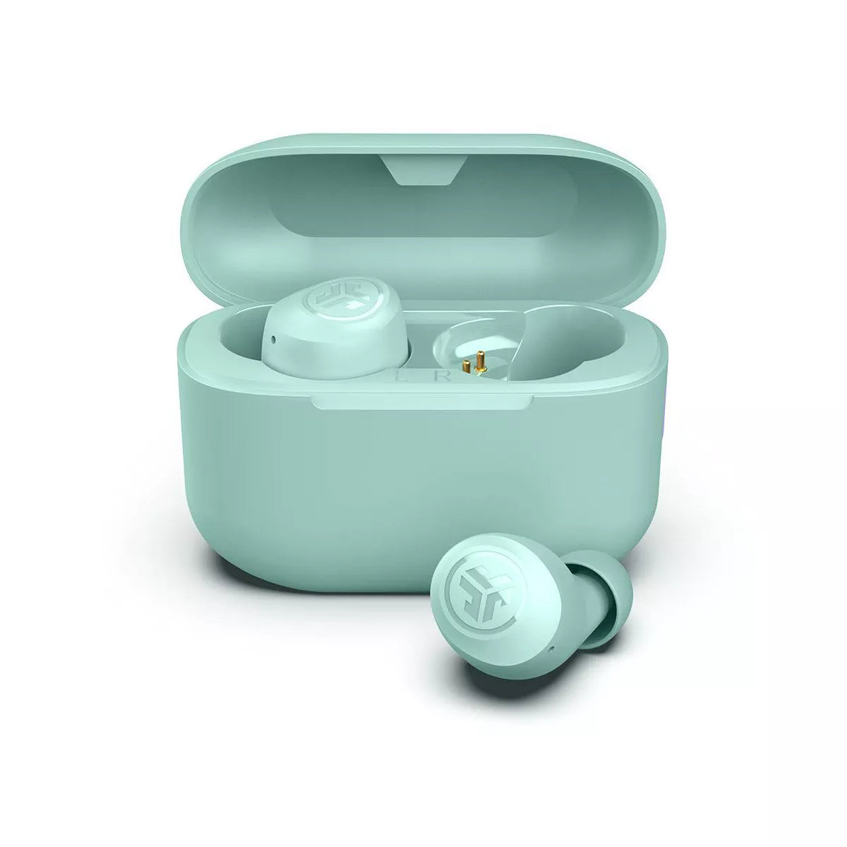 Jlab GO Air Pop True Wireless Bluetooth Earbuds
