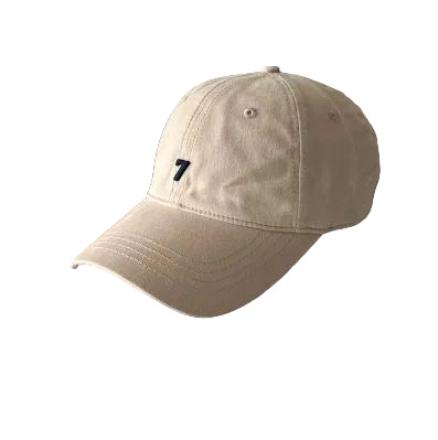 Gorra Ajustable Algodón | Roloss