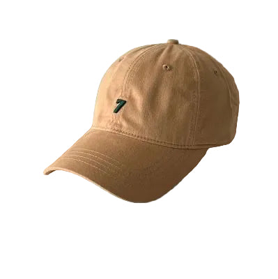 Gorra Ajustable Algodón | Roloss