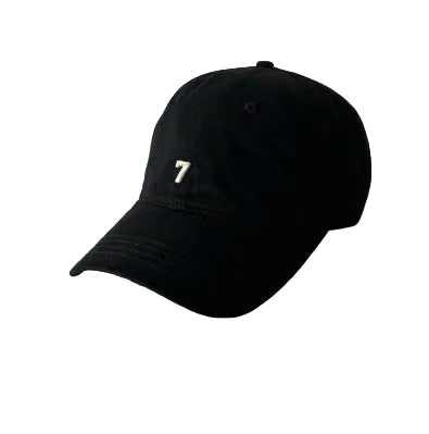 Gorra Ajustable Algodón | Roloss