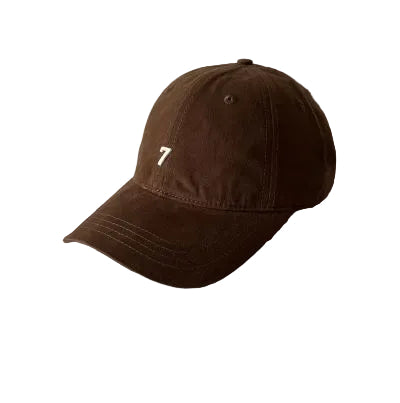Gorra Ajustable Algodón | Roloss